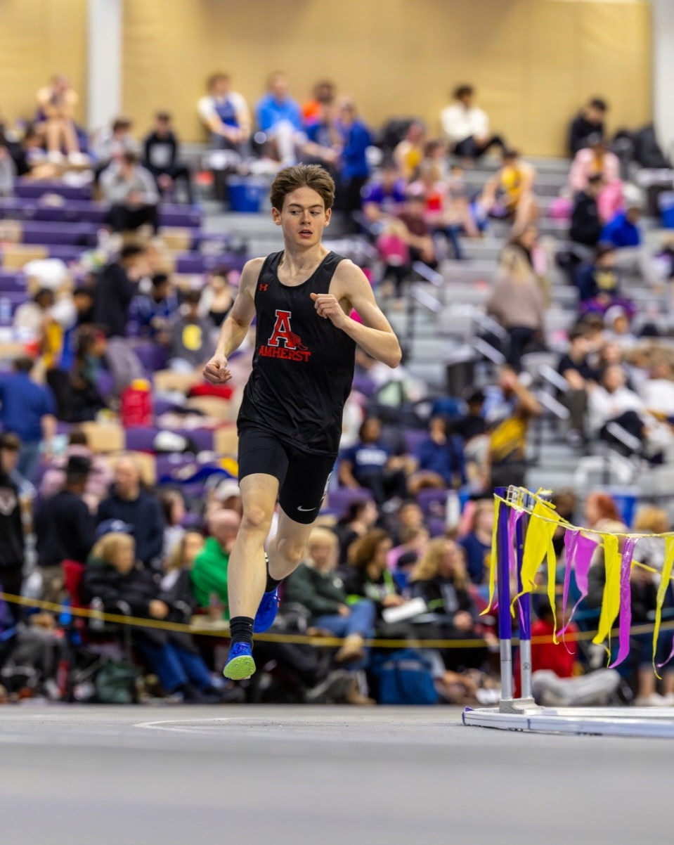 Photo of Jake Kiniry